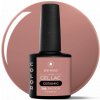 Gél lak Ceramic 266 Passion - gélový lak bez HEMA, 10 ml