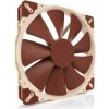 Noctua NF-A20 PWM