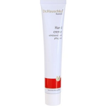 Dr. Hauschka Hydrating krém na ruky 50 ml