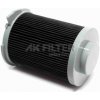 Akfilter.sk Alternatívny hepa filter pre LG ELECTRONICS V-C7062NTU