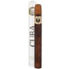 Cuba Gold 35 ml toaletní voda pro muže