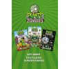 COMPUTER PRESS Plants vs. Zombies - BOX 2