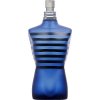Jean Paul Gaultier Ultra Male Intense toaletná voda pánska 125 ml tester