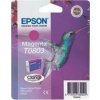 EPSON R265/360,RX560 Magenta Ink cartridge (T0803)