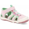 D.D.Step G065-51957E Daisy Pink