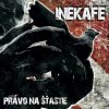 Iné Kafe: Právo na štastie - Iné Kafe