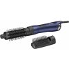 BaByliss AS84PE