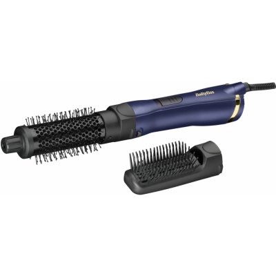 BaByliss AS84PE Kulmofén