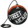 Select STREET KICKER