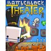 BattleBlock Theater