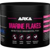 Arka Marine Flakes 500 ml