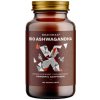 BrainMax BIO Ashwagandha 100 kapslí