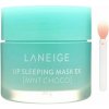 Laneige Lip Sleeping Mask Mint Choco 20 g