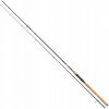 Daiwa Ninja X Jigger 2,7m 8-35g 2 díly