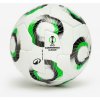 KIPSTA Replika futbalovej lopty Európskej konferenčnej ligy UEFA 25/26 veľ.5 5