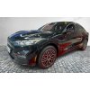 Ford Mustang Mach-E Premium AWD 242 kW