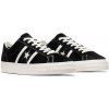 Converse One Star Academy Pro Suede OX A06426/Black/Egret/Egret 44