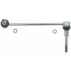 DENCKERMANN Tyč/Vzpera stabilizátora D140398