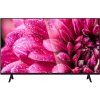 Sencor SLE 40F21 35062583 - Full HD LED TV