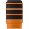 RODE WS14 (Orange) - Podcast mic, XLR i USB,oranžový