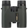 Fomei 8x32 DCF BEATER FMC, ďalekohľad