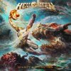 Helloween - Giants & Monsters (Indie Exclusive) (Yellow Coloured) (2 LP)