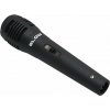 BLOW PRM 203 (Dynamický mikrofón 33-101)