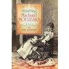 Starring Madame Modjeska