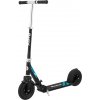 Razor A5 Air Black (13073005)