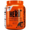 Extrifit Hero 1500 g - čokoláda