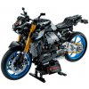 LEGO® Technic 42159 Yamaha MT-10 SP (LEGO42159)