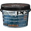PCI Nanofug® Premium Univerzálna flexibilná škárovacia hmota, Mahagón