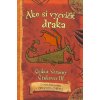 Ako si vycvičiť draka - Štikút Strašný Šťukovec III. - Cressida Cowell