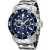 Invicta 0070