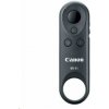 Canon Wireless Remote Control BR-E1