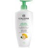 Collistar Special Perfect Body Revitalizing Elasticing Oil-Cream olejový krém na telo 400 ml