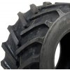 ALLIANCE 31x15,50 - 15 332 8PR TL