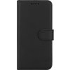 Tactical Field Notes pre Motorola Edge 60 Neo Black