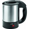 Clatronic WKR 3624 cestovná varná kanvica 0,5l