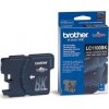 kazeta BROTHER LC-1100 Black MFC-6490CW/DCP-6690CW