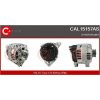 Alternátor CASCO CAL15157AS