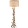 IDEAL LUX Driftwood PT1 148939