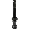 SCHWALBE Ventil SCV Tubeless 60mm 2ks