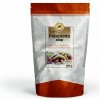 Dia Wellness Bezlepková palacinková zmes Vegan 500 g