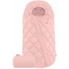 CYBEX Fusak Snogga 2 Candy Pink Gold