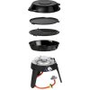 Cadac Safari Chef 2LP gril 30cm na plyn
