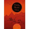 Příběhy Malého Tibetu - Pavel Luboš, Pavlová Aneta