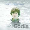 George Harrison: Early Takes: Volume 1 LP - George Harrison