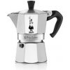 Bialetti Moka Express 2