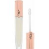 L´Oréal Paris Brilliant Signature Balm In Gloss lesk na pery 400 Maximize 7 ml